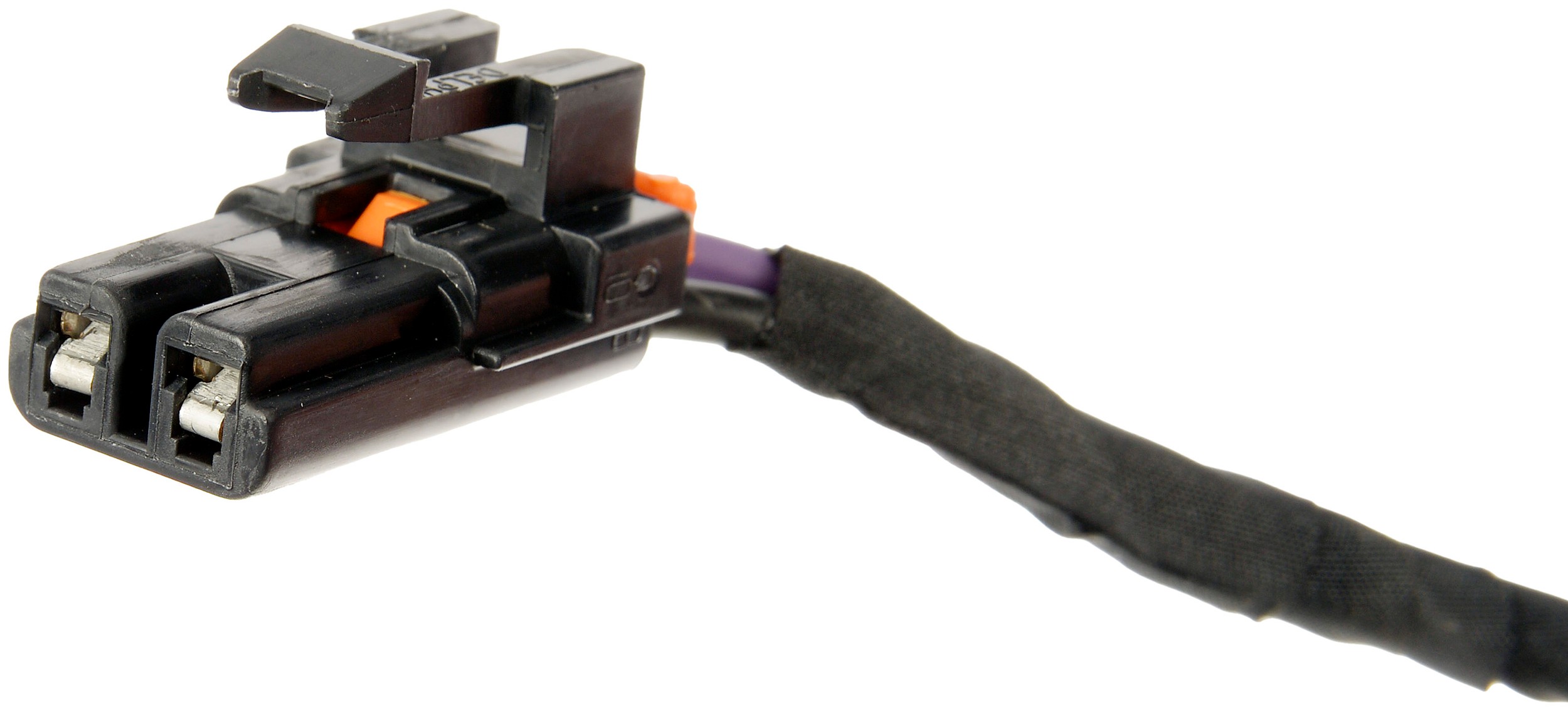 HVAC Blower Motor Connector
