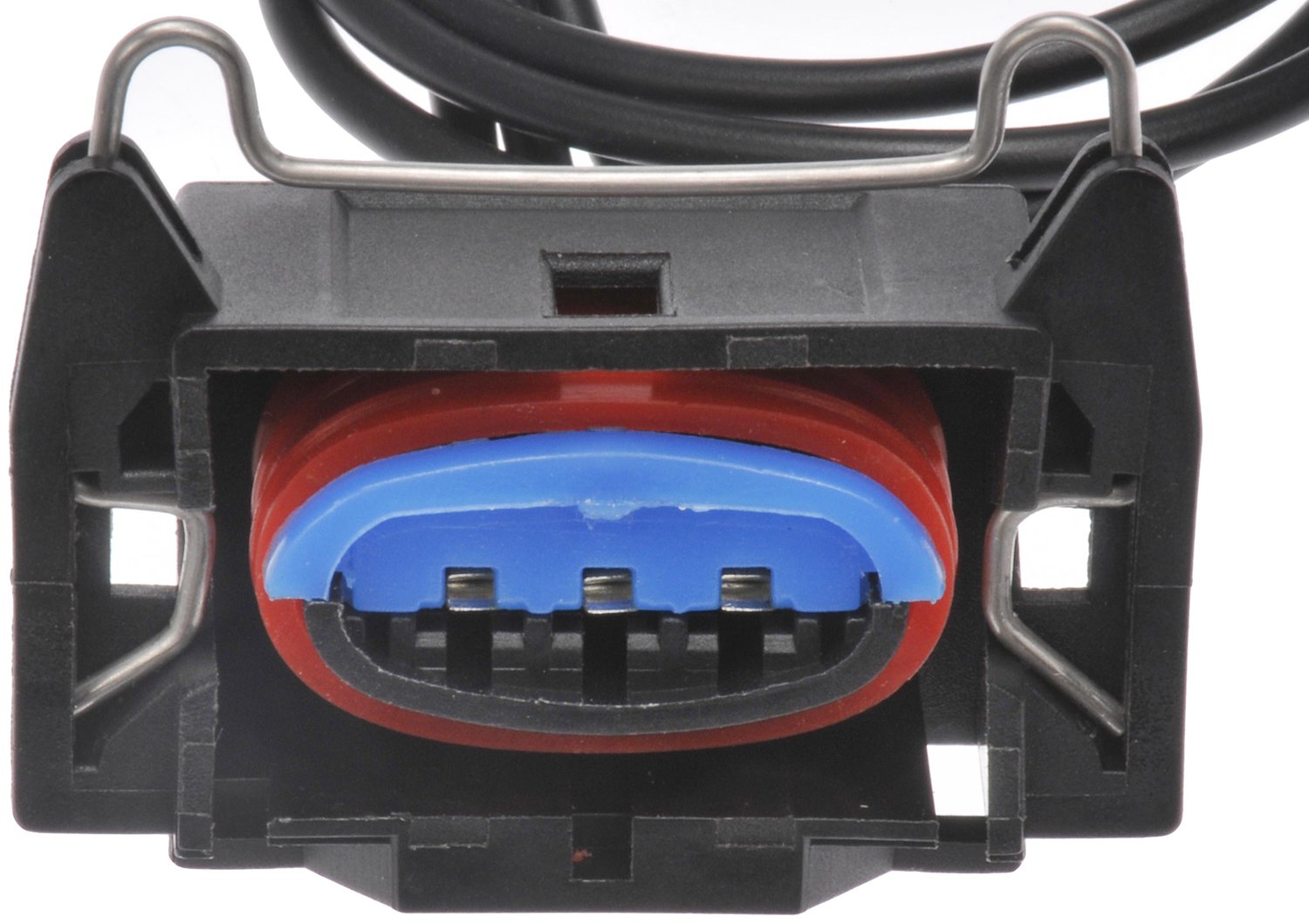 Ignition Coil Connector