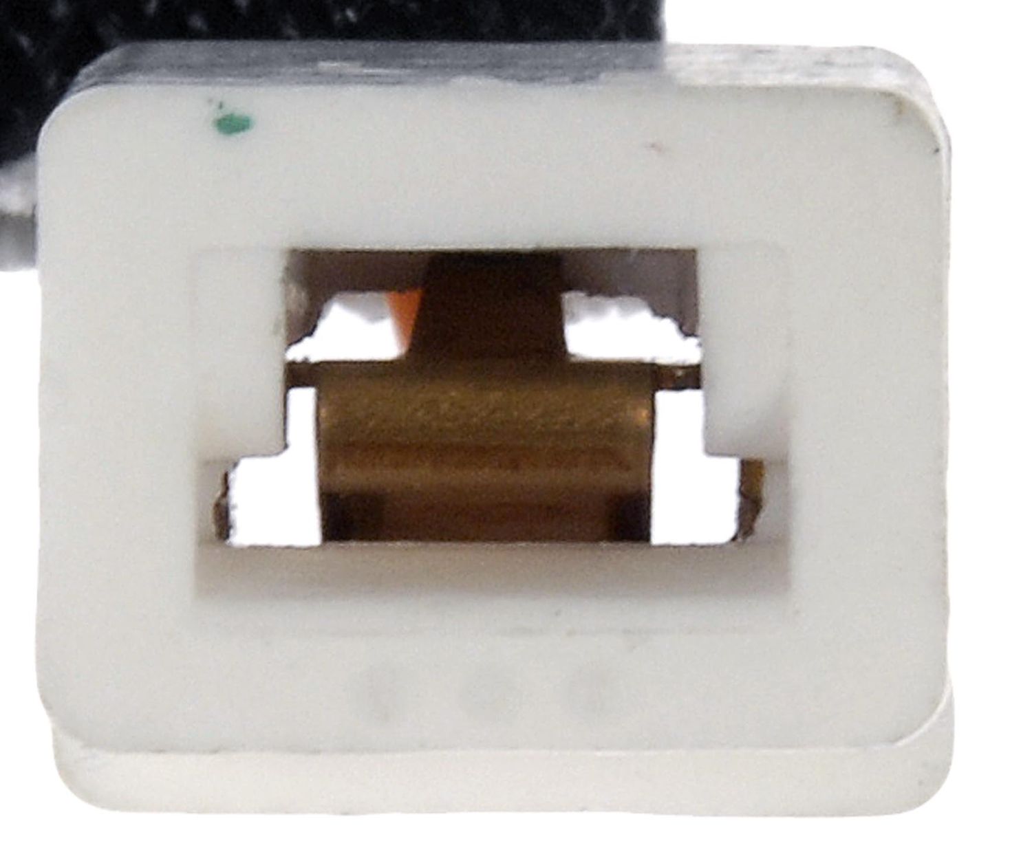 Glow Plug Jumper Wire Pigtail