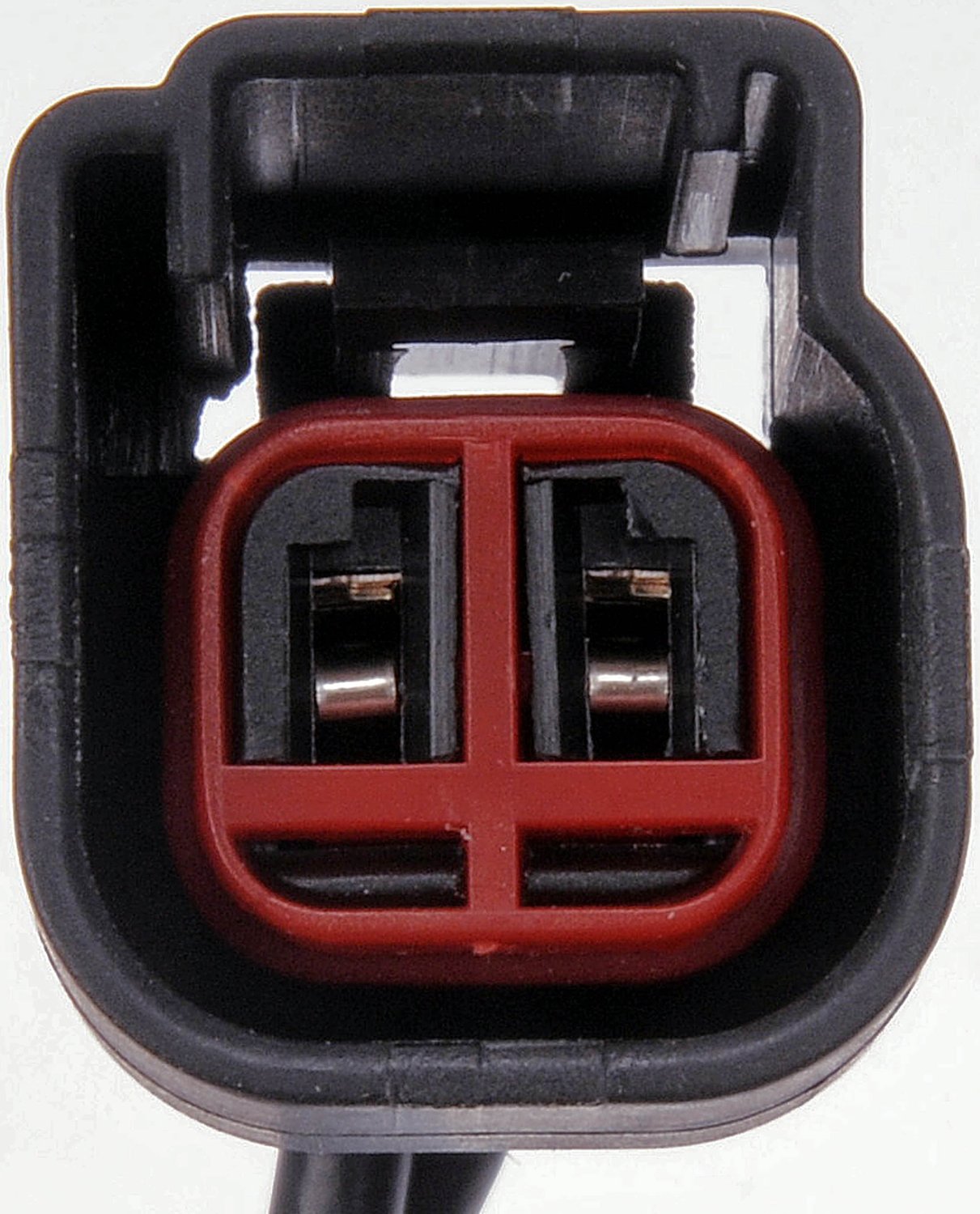Door Lock Actuator Pigtail
