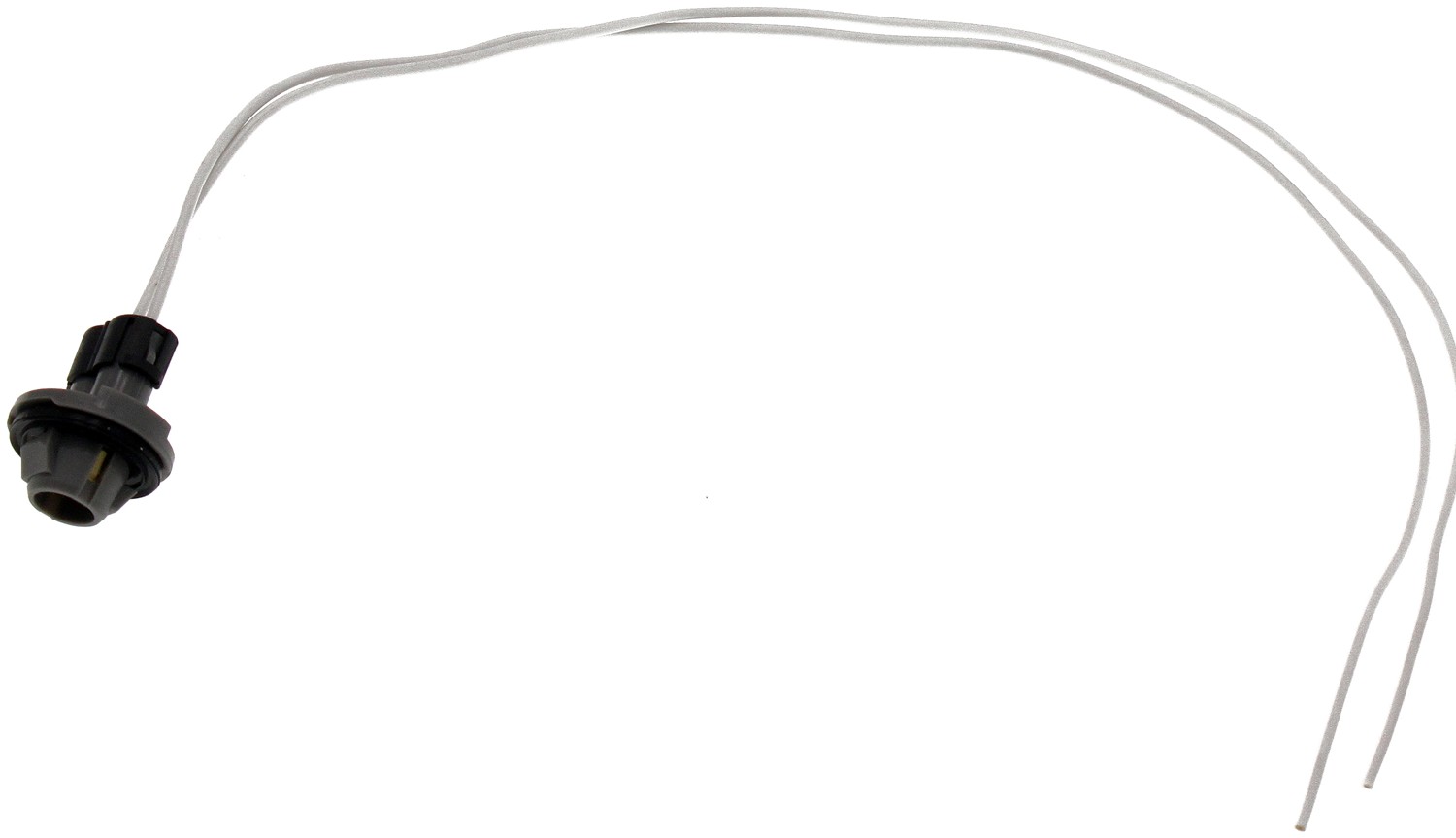 Headlamp Socket