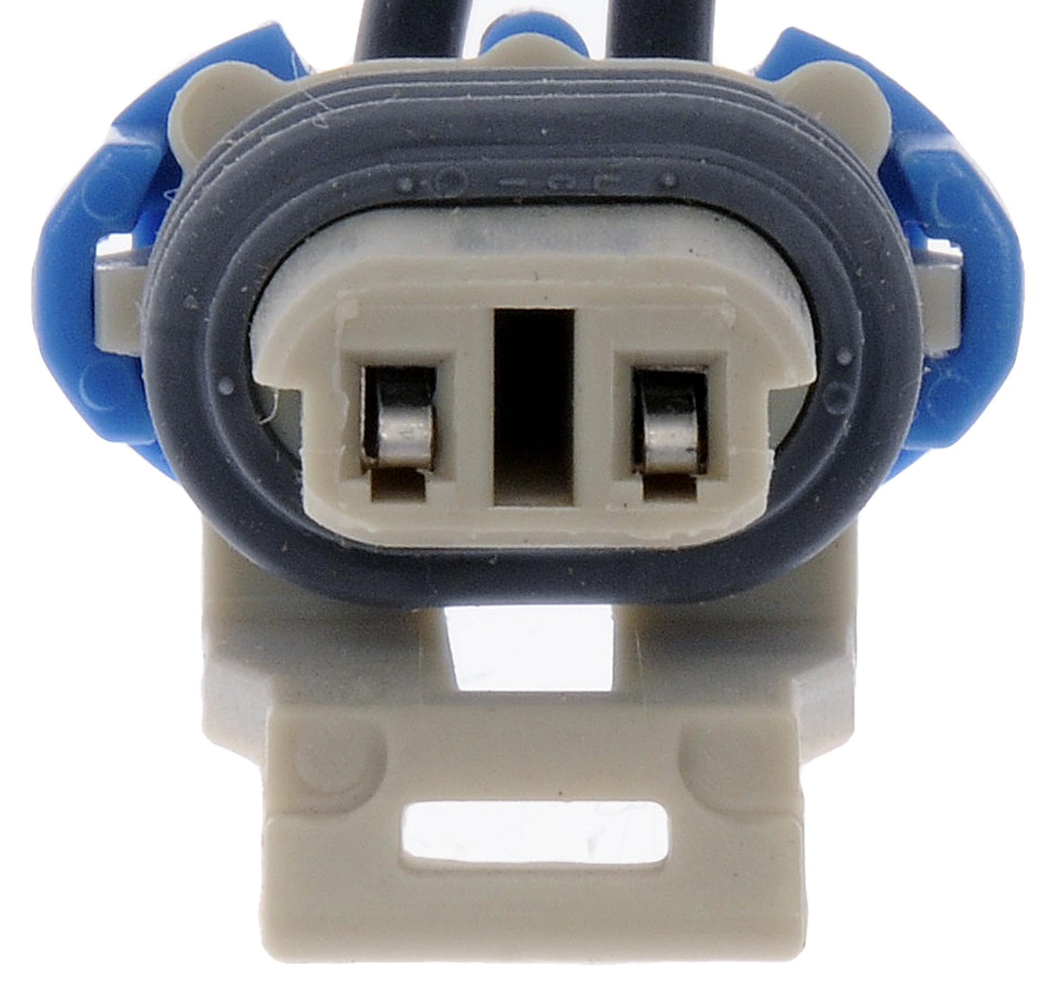 A/C Refrigerant Pressure Sensor