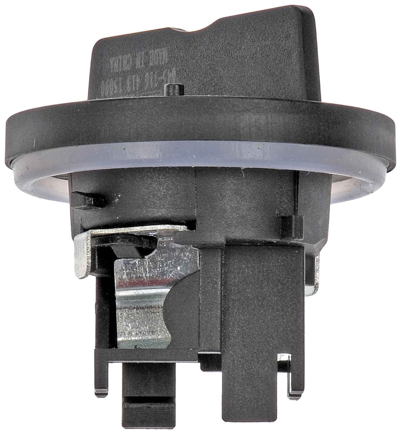 Front Turn Signal Socket