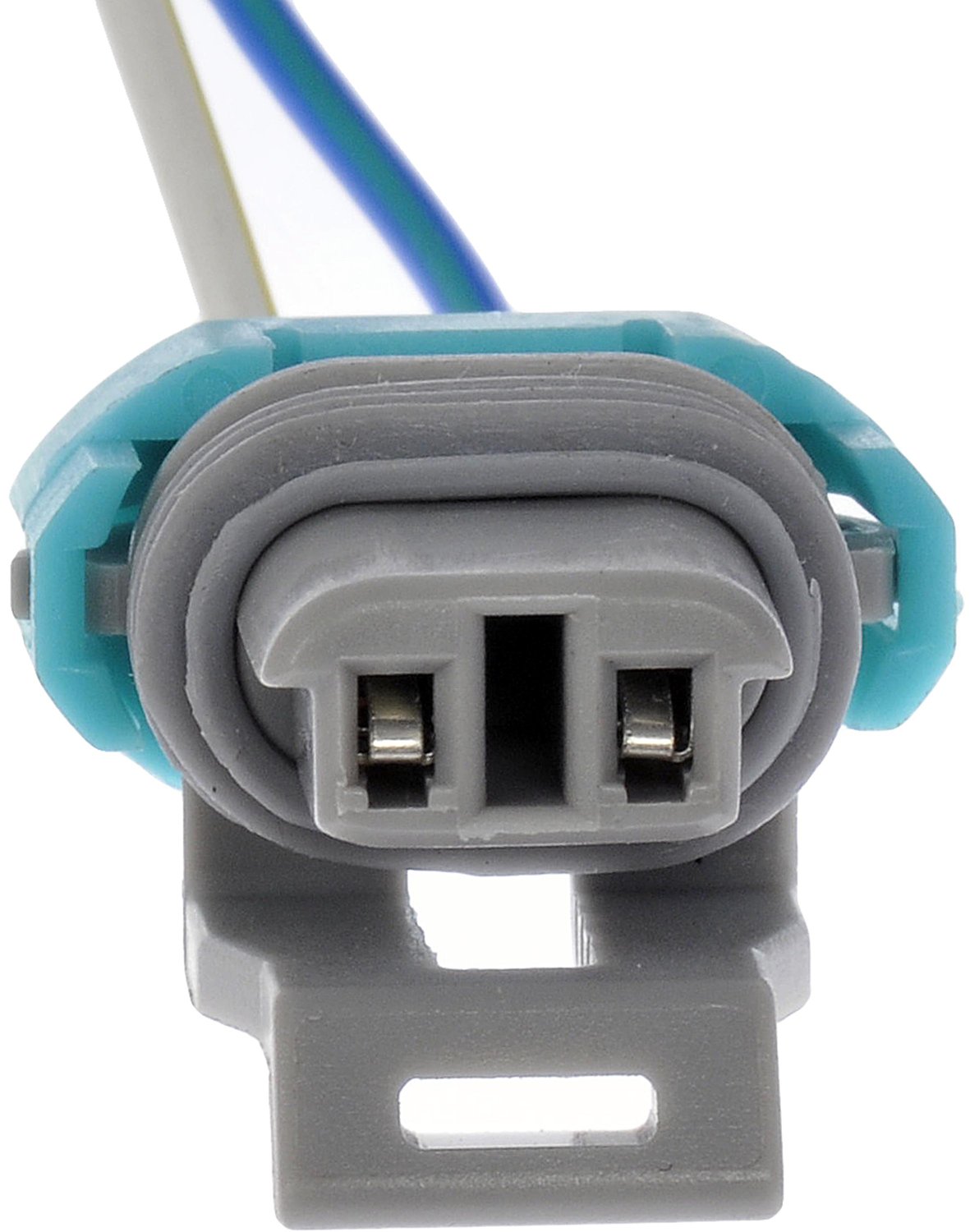 Antilock Brake Sensor Wiring Harness