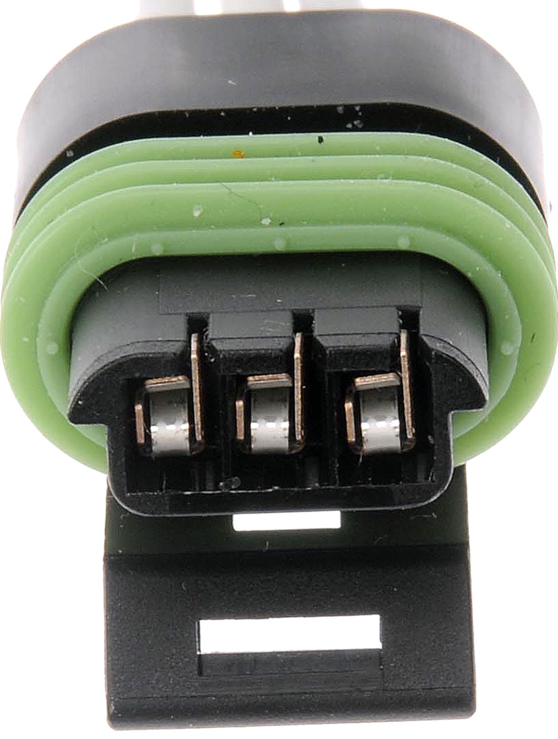 Coolant Level Sensor Pigtail