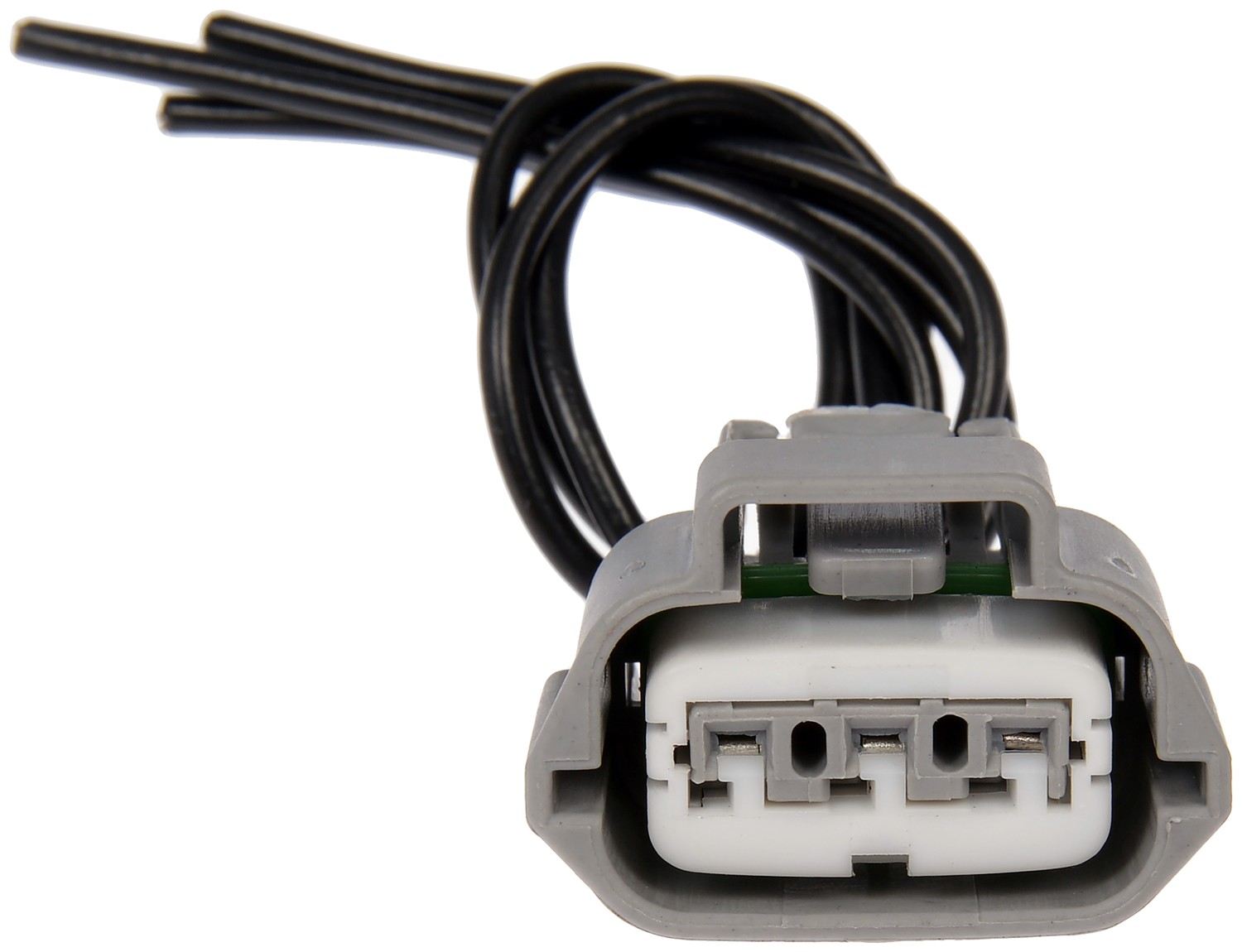 Ignition Coil Connector