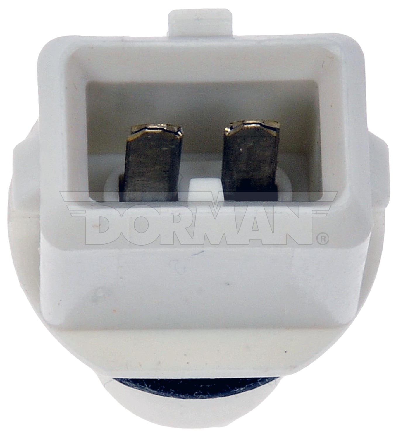 Marker Lamp Socket