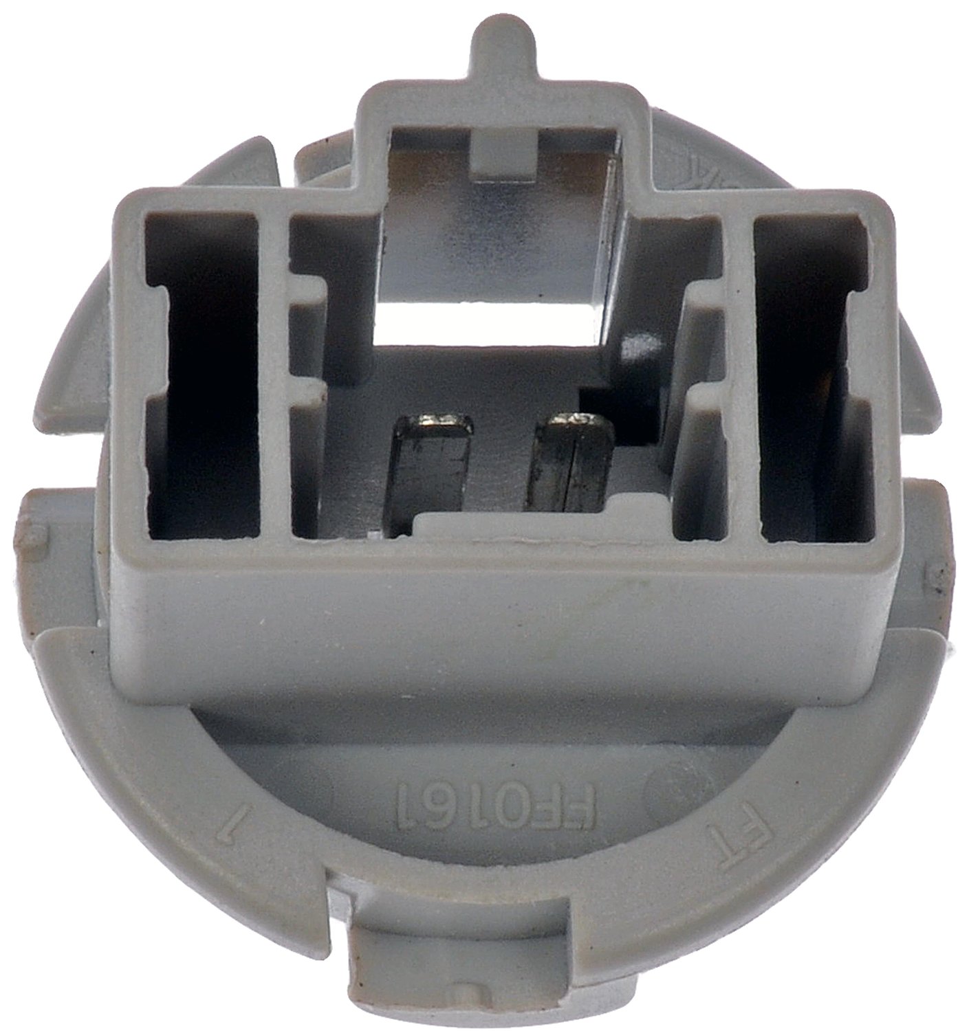 Back Up Lamp Socket