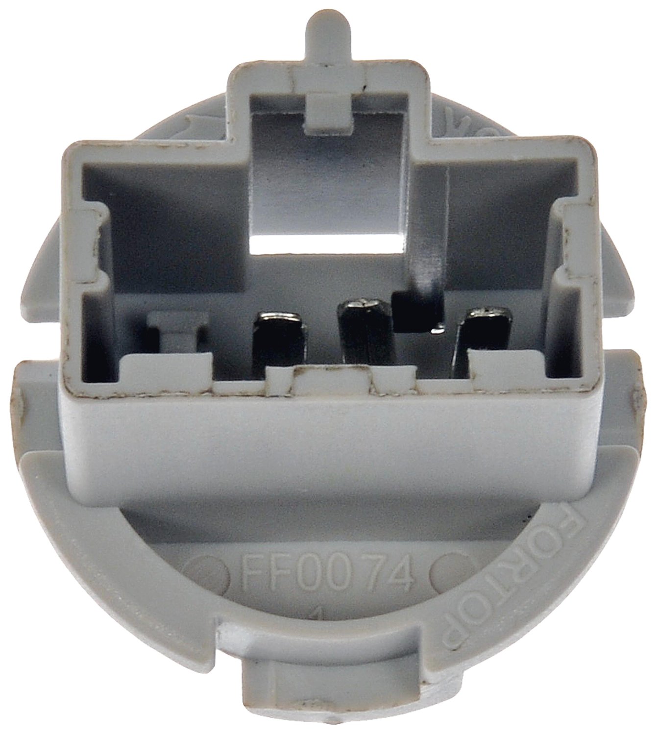 Brake Lamp Socket