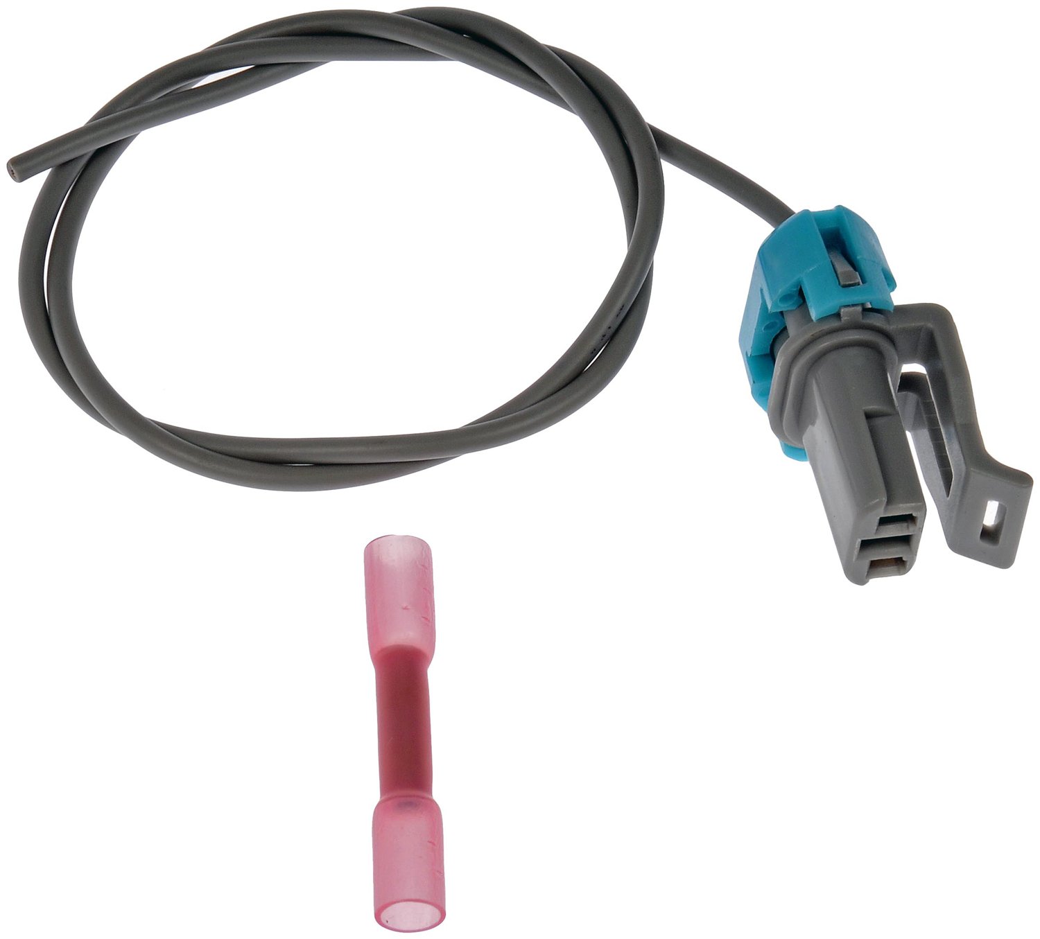 Crank Sensor Pigtail