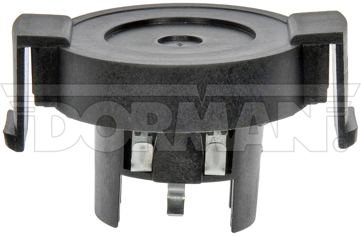 Lamp Socket