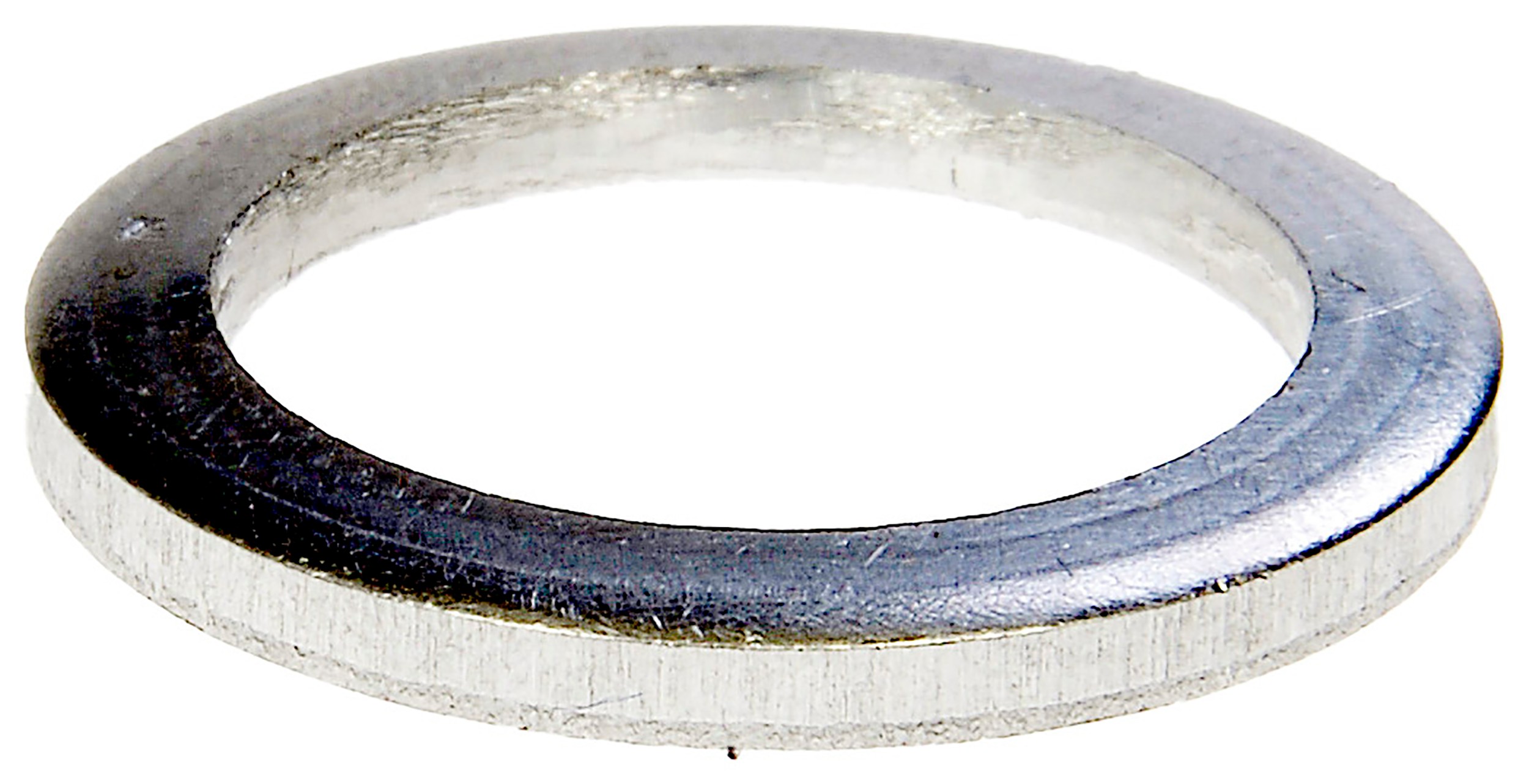 Differential Drain And Fill Plug Crush Washers, Size 20 MM