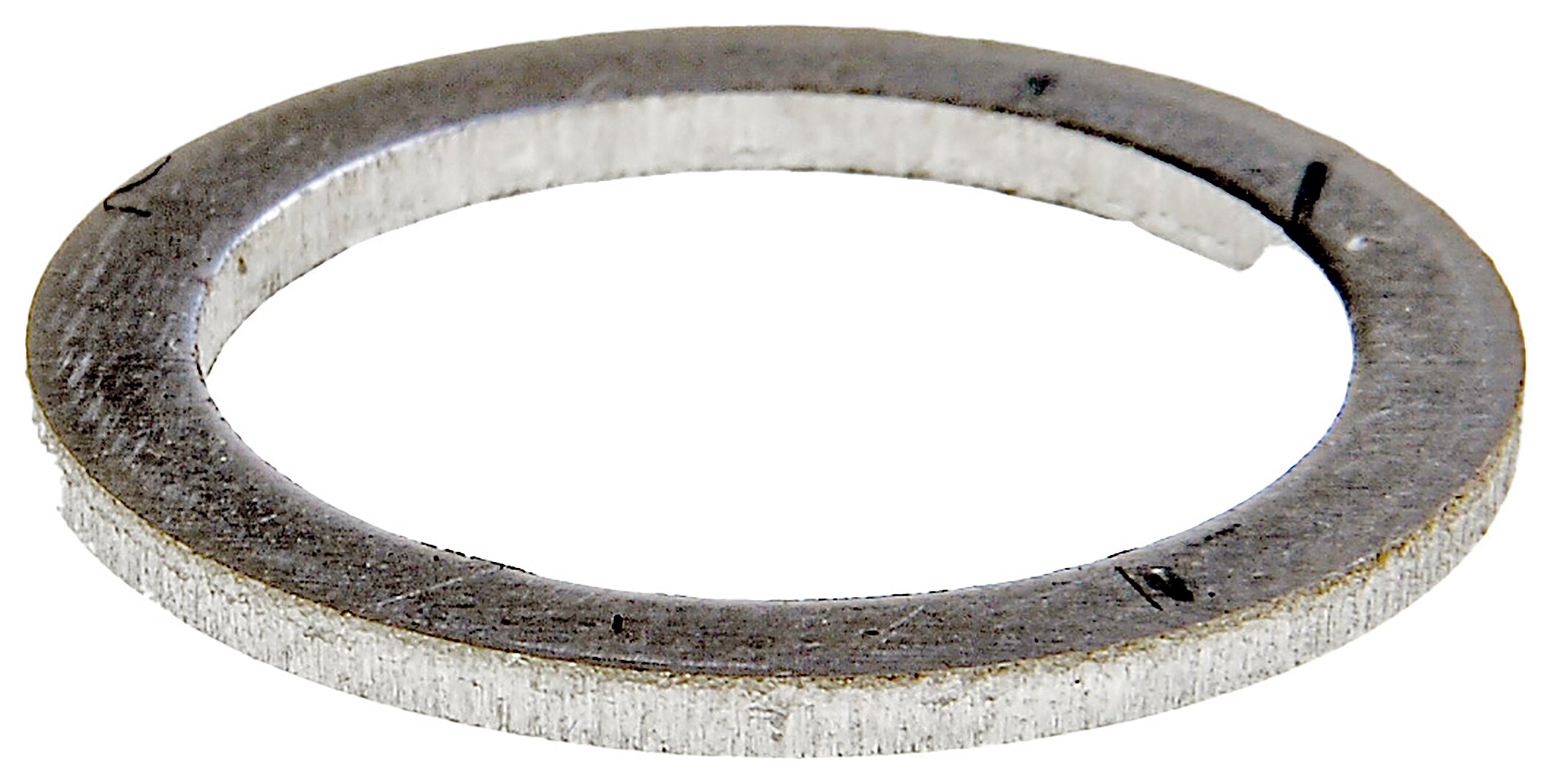 Differential, Transmission Drain And Fill Plug Crush Washers, Size 18 MM