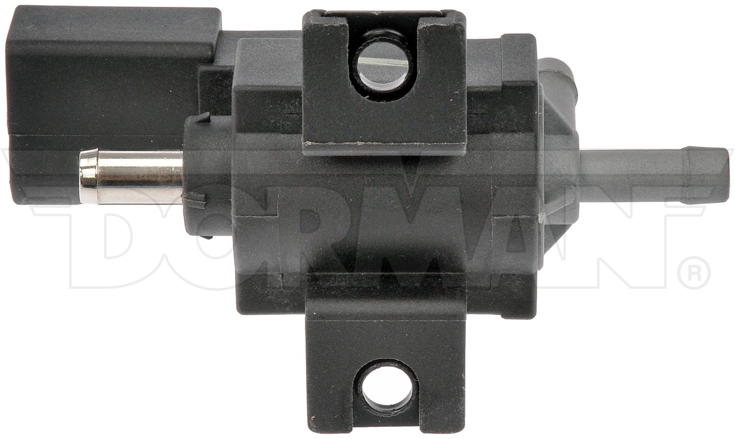 Boost Pressure Solenoid