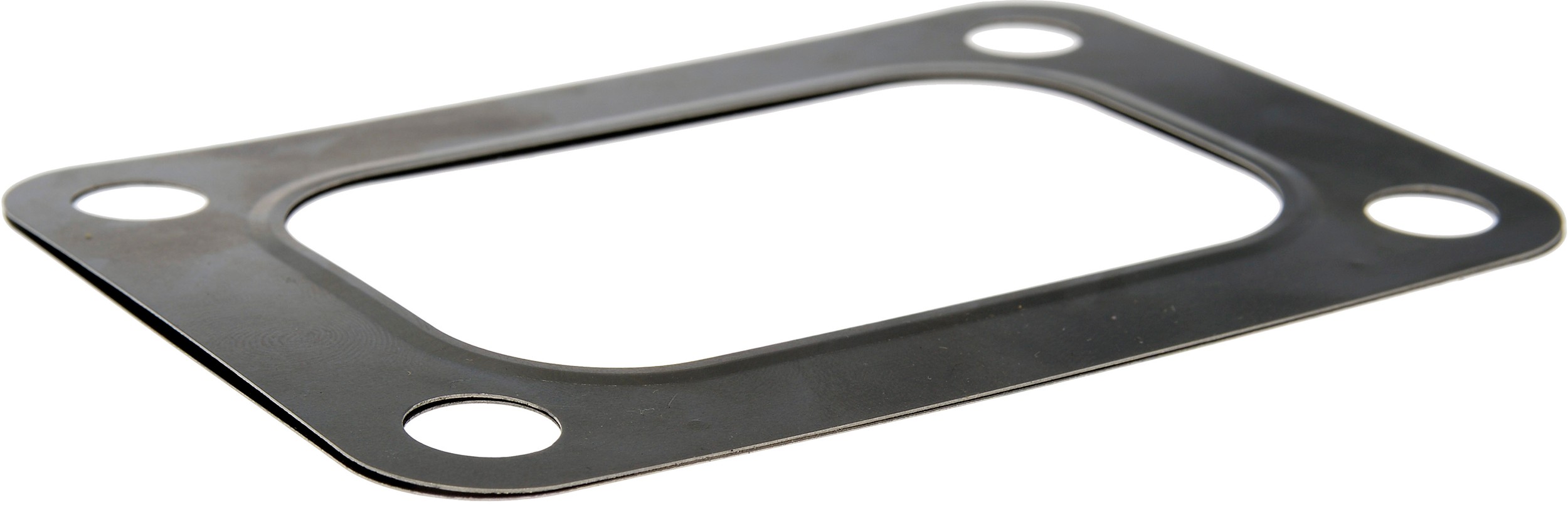 Turbocharger Mounting Gasket