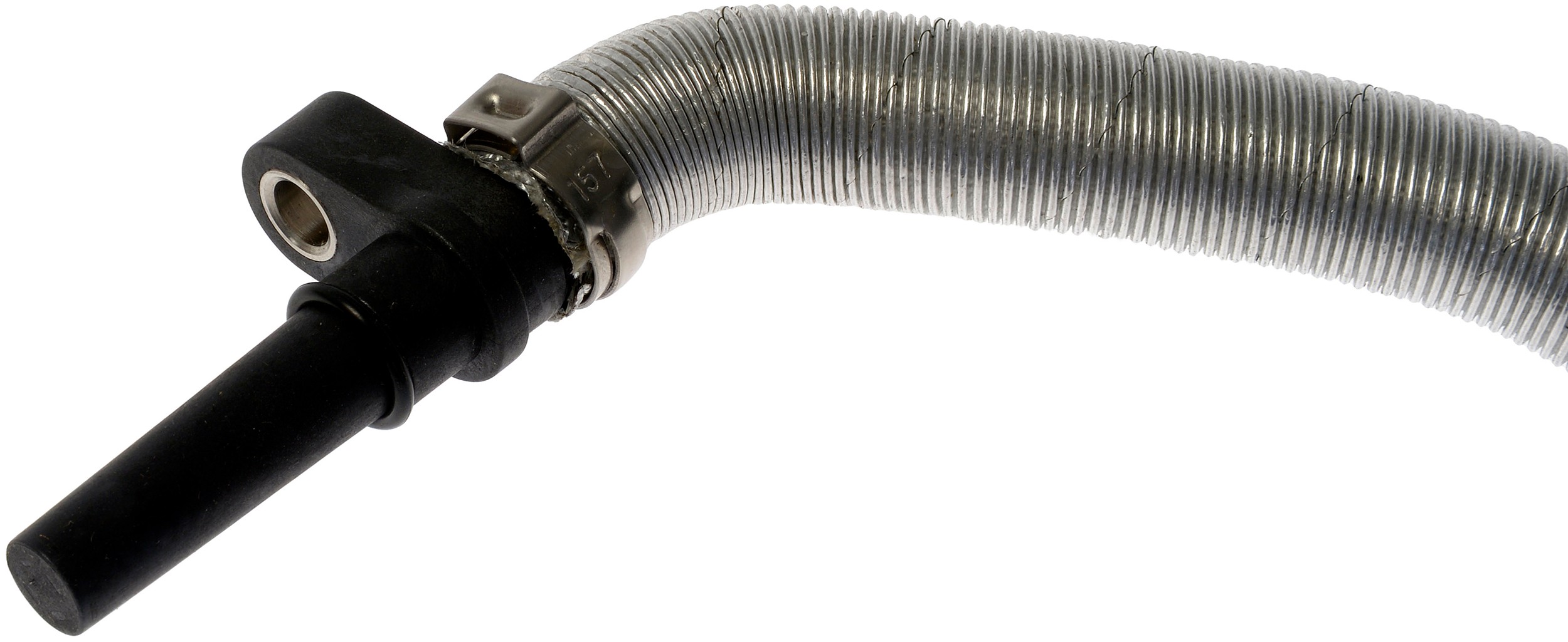Turbocharger Speed Sensor Kit