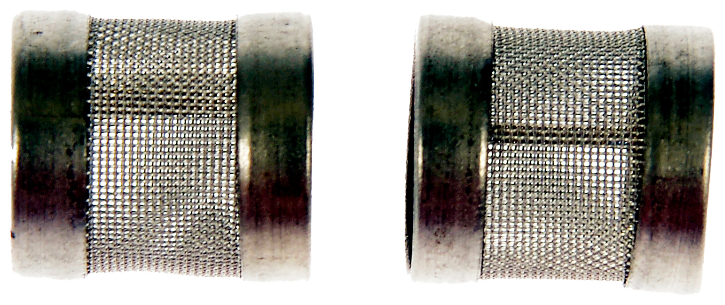 Oil Cooler Inlet Line Filter