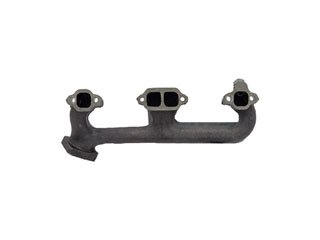 Exhaust Manifold Kit - Includes Required Gaskets And Hardware