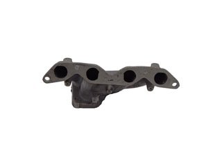 Exhaust Manifold Kit - Includes Required Gaskets And Hardware