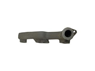 Exhaust Manifold Kit - Includes Required Gaskets And Hardware
