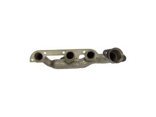 Exhaust Manifold Kit - Includes Required Gaskets And Hardware