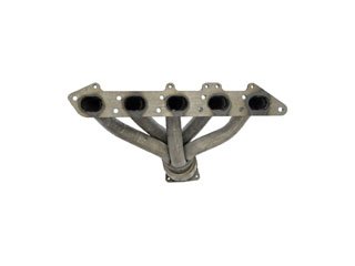 Exhaust Manifold Kit - Includes Required Gaskets And Hardware