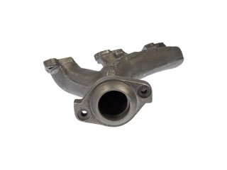 Exhaust Manifold Kit - Includes Required Gaskets And Hardware