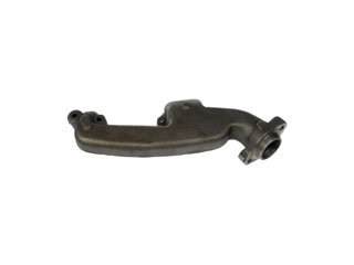 Exhaust Manifold Kit - Includes Required Gaskets And Hardware