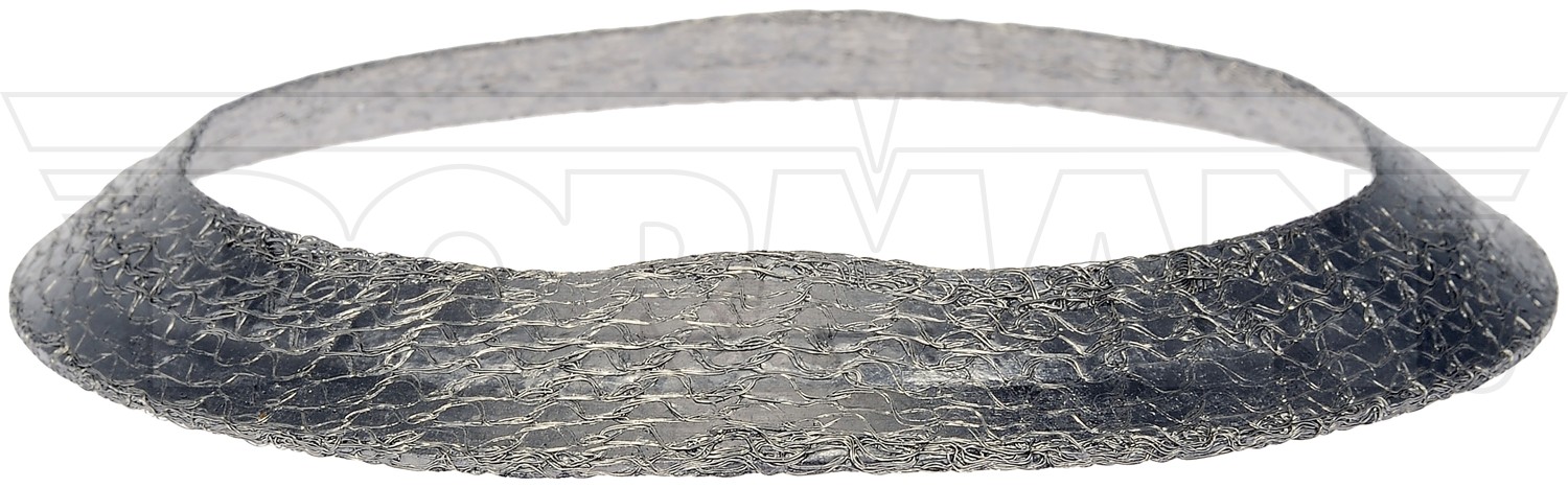 Diesel Particulate Filter Gasket
