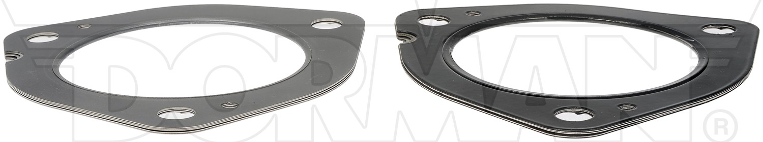 Turbocharger Exhaust Pipe Gasket