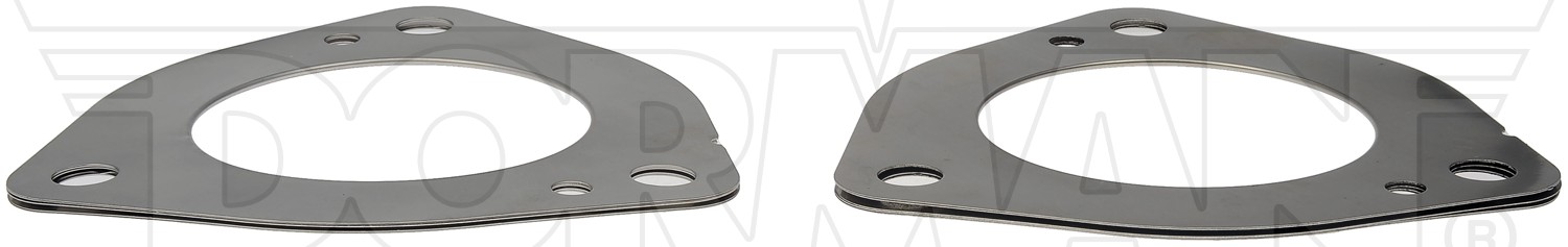 Turbocharger Exhaust Pipe Gasket