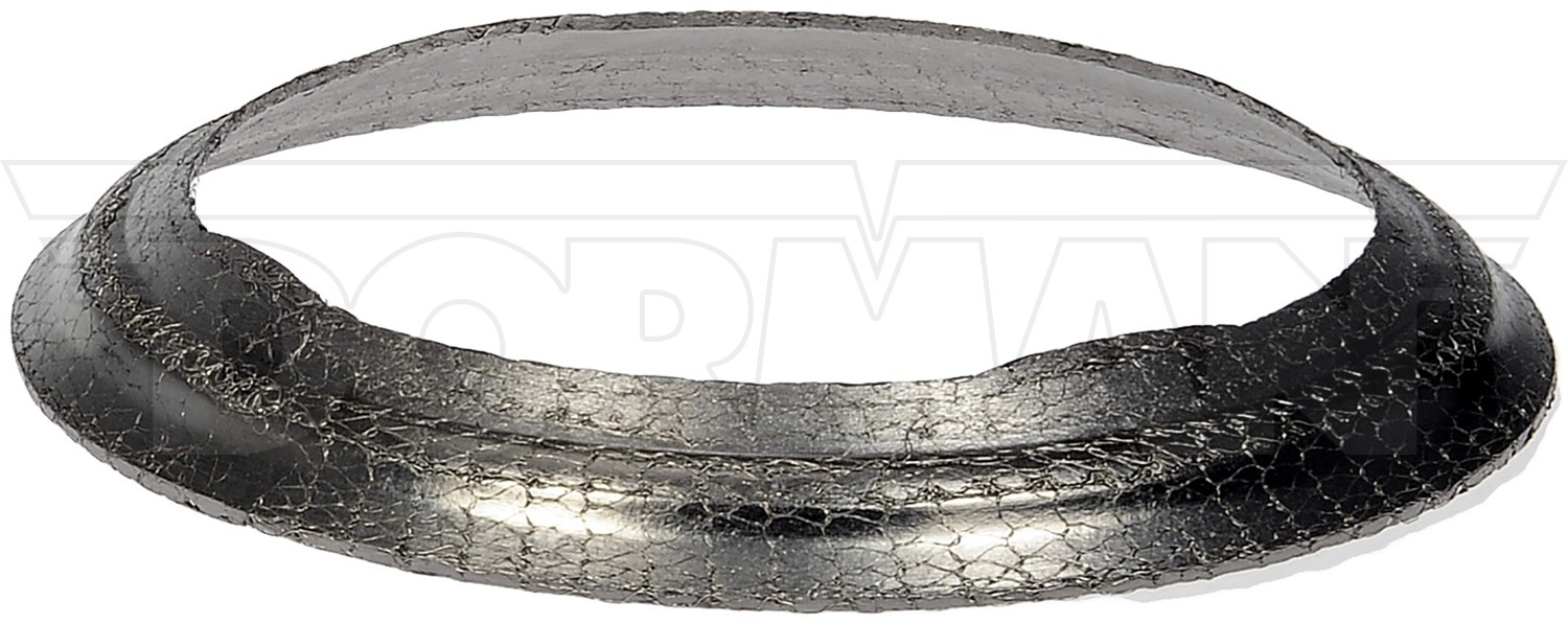 Turbocharger Exhaust Pipe Gasket