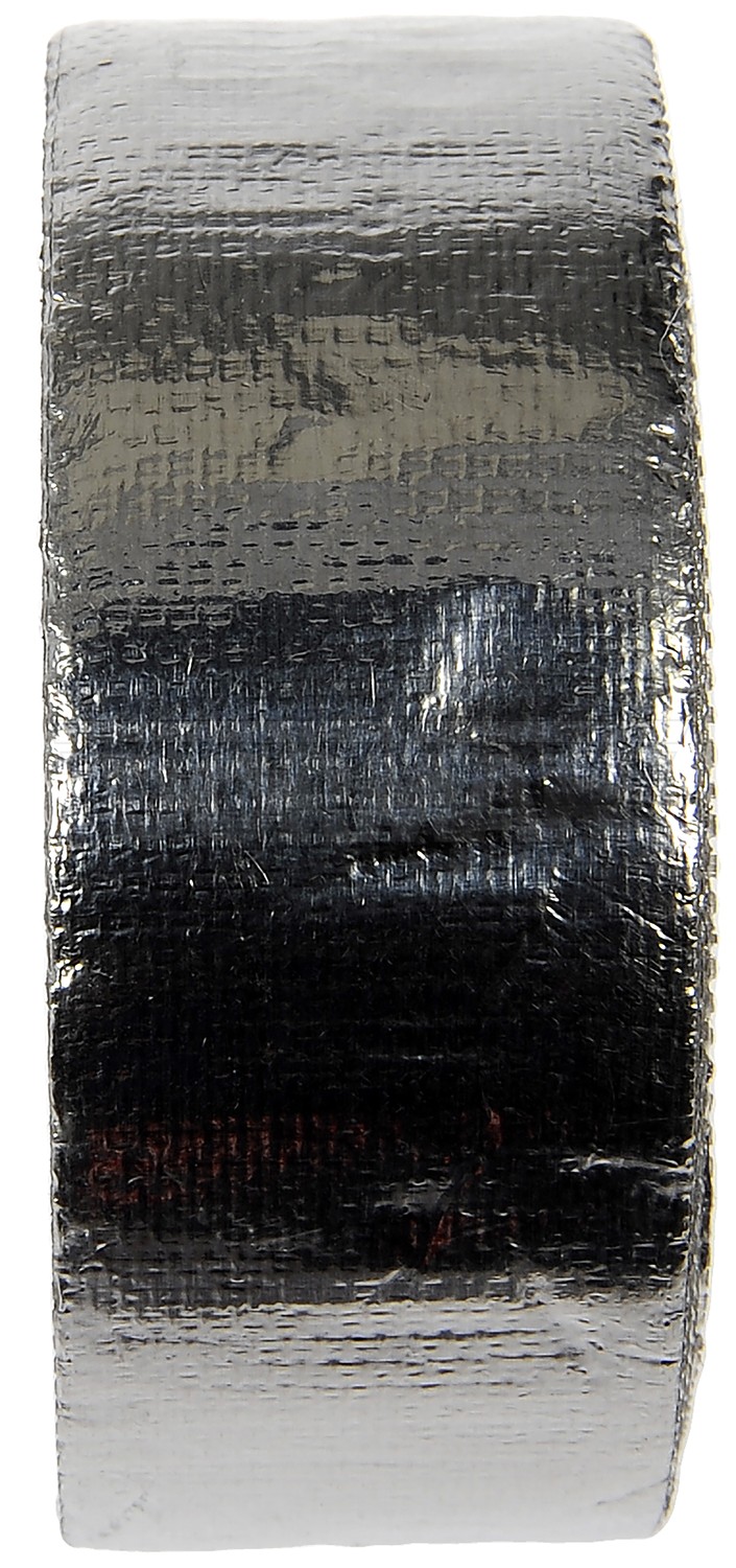Diesel Particulate Filter Gasket Tape