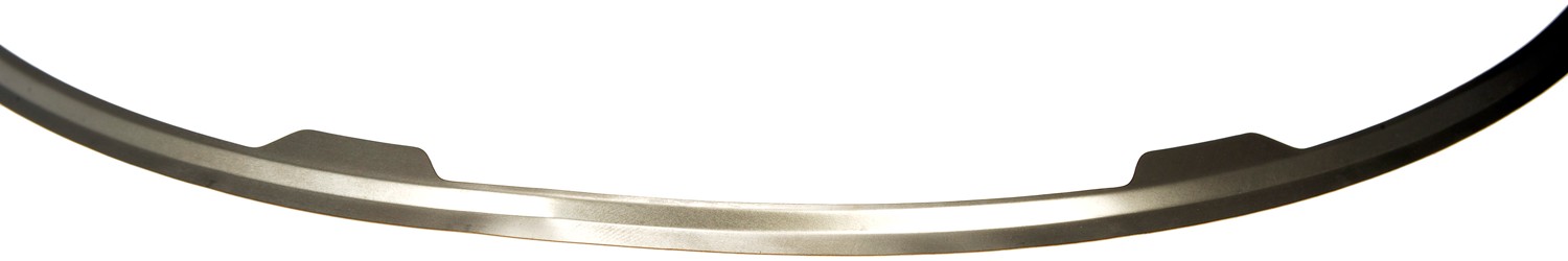 Diesel Particulate Filter Gasket