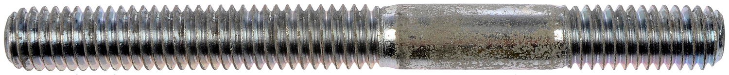 Double Ended Stud - 3/8-16 x 3/4 In. and 3/8-16 x 2 In.