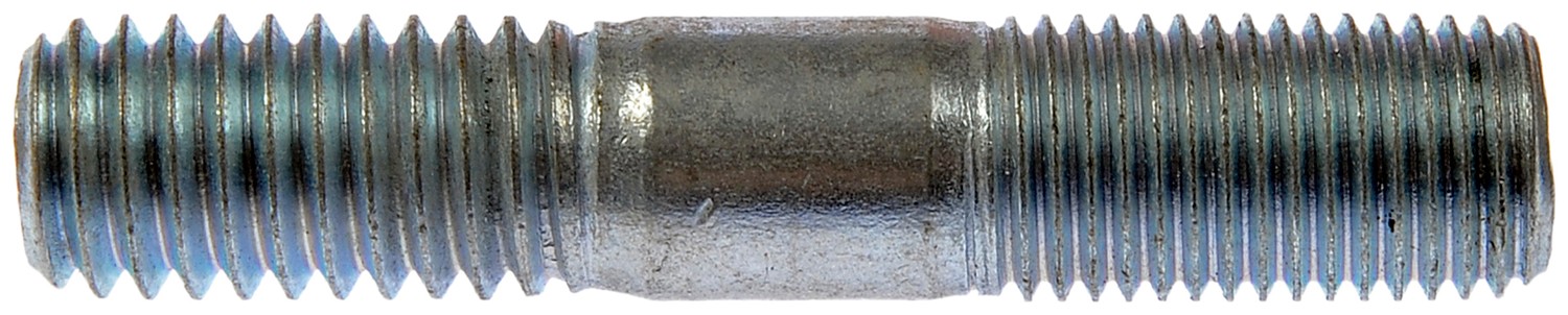 Double Ended Stud - 7/16-14 x 3/4 In. and 7/16-20 x 3/4 In.