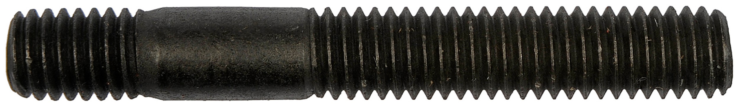 Double Ended Stud – 7/16 - 14 x 3/4 Inch And 7/16 - 14 x 2 Inch