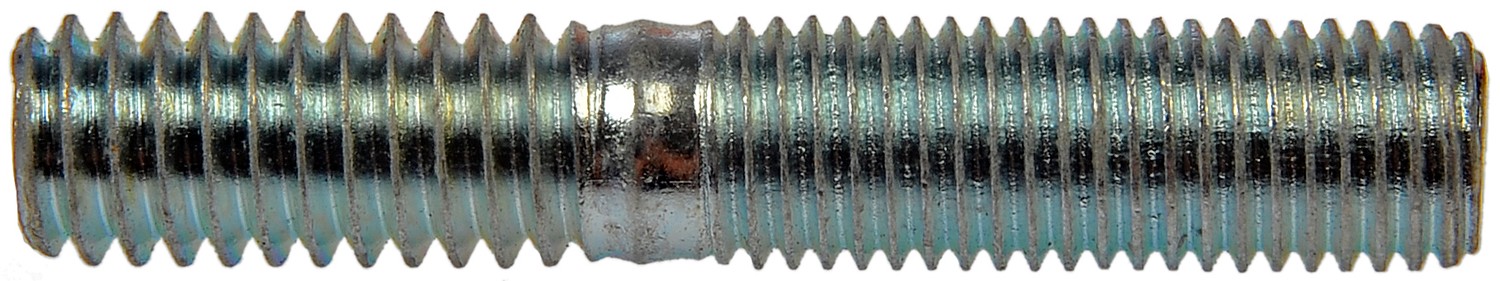 Double Ended Stud - 5/16-18 x 9/16 In. and 5/16-24 x 7/8 In.
