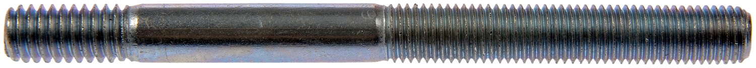 Double Ended Stud - 5/16-18 x 5/8 In. and 5/16-24 x 1-7/8 In.
