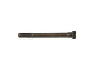 Cylinder Head Bolt