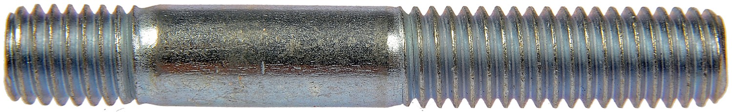 Double Ended Stud - M8-1.25 x 23mm and M8-1.25 x 10mm