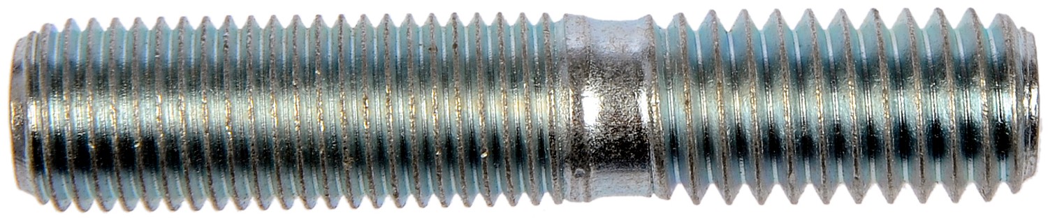 Double Ended Stud - 7/16-14 x 7/8 In. and 7/16-20 x 1-1/8 In.
