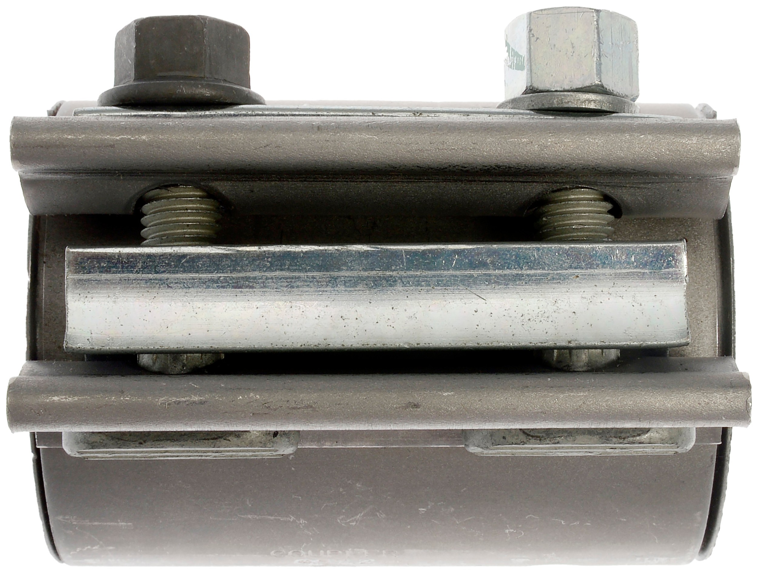 Exhaust Muffler Clamp