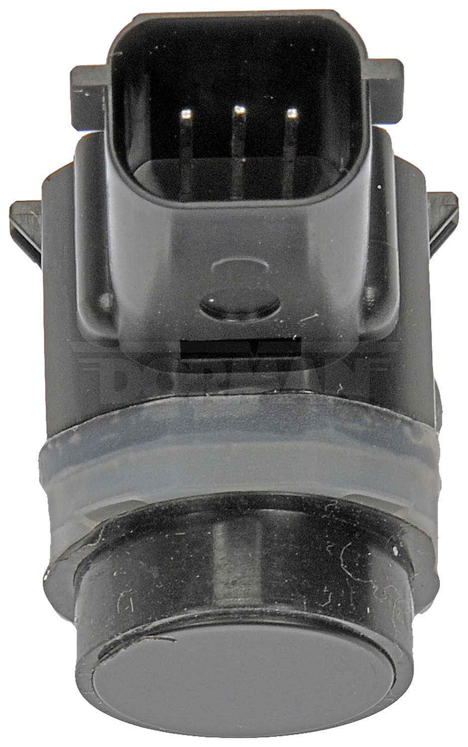 Rear Parking Aid Sensor
