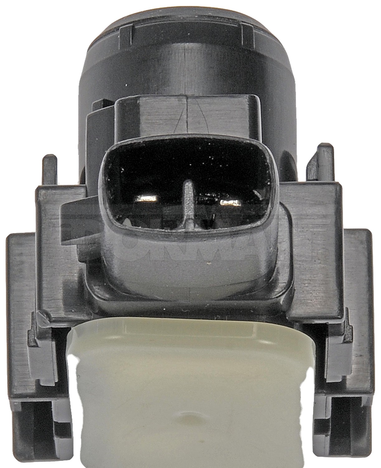 Front and Rear Parking Aid Sensor