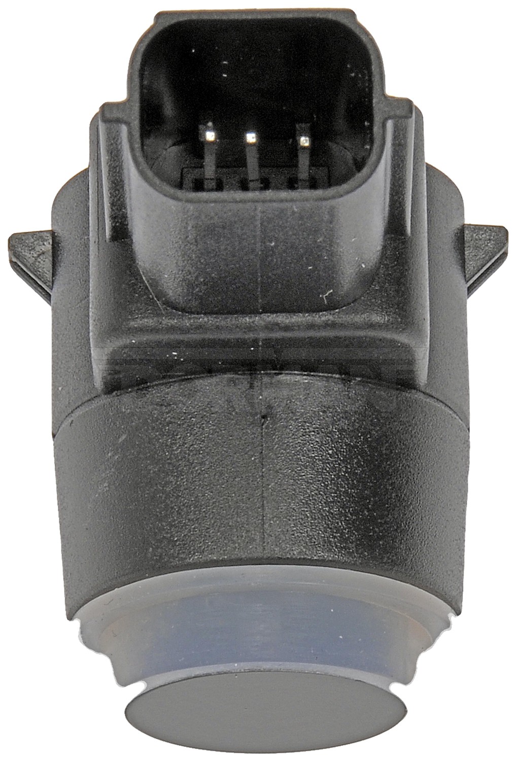 Front and Rear Parking Aid Sensor