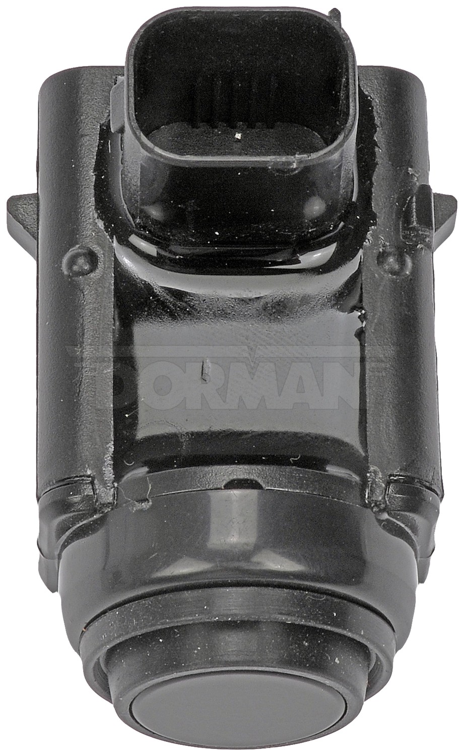 Rear Parking Aid Sensor