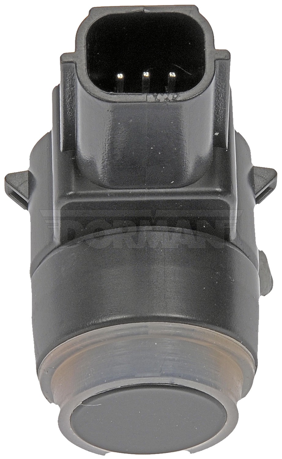 Rear Parking Aid Sensor
