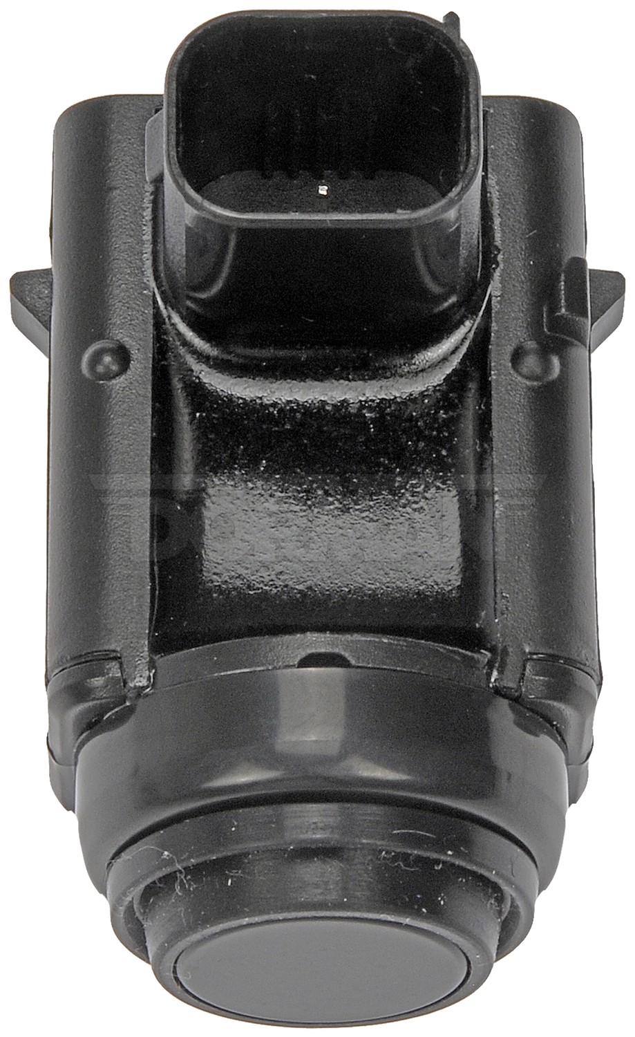 Rear Parking Aid Sensor