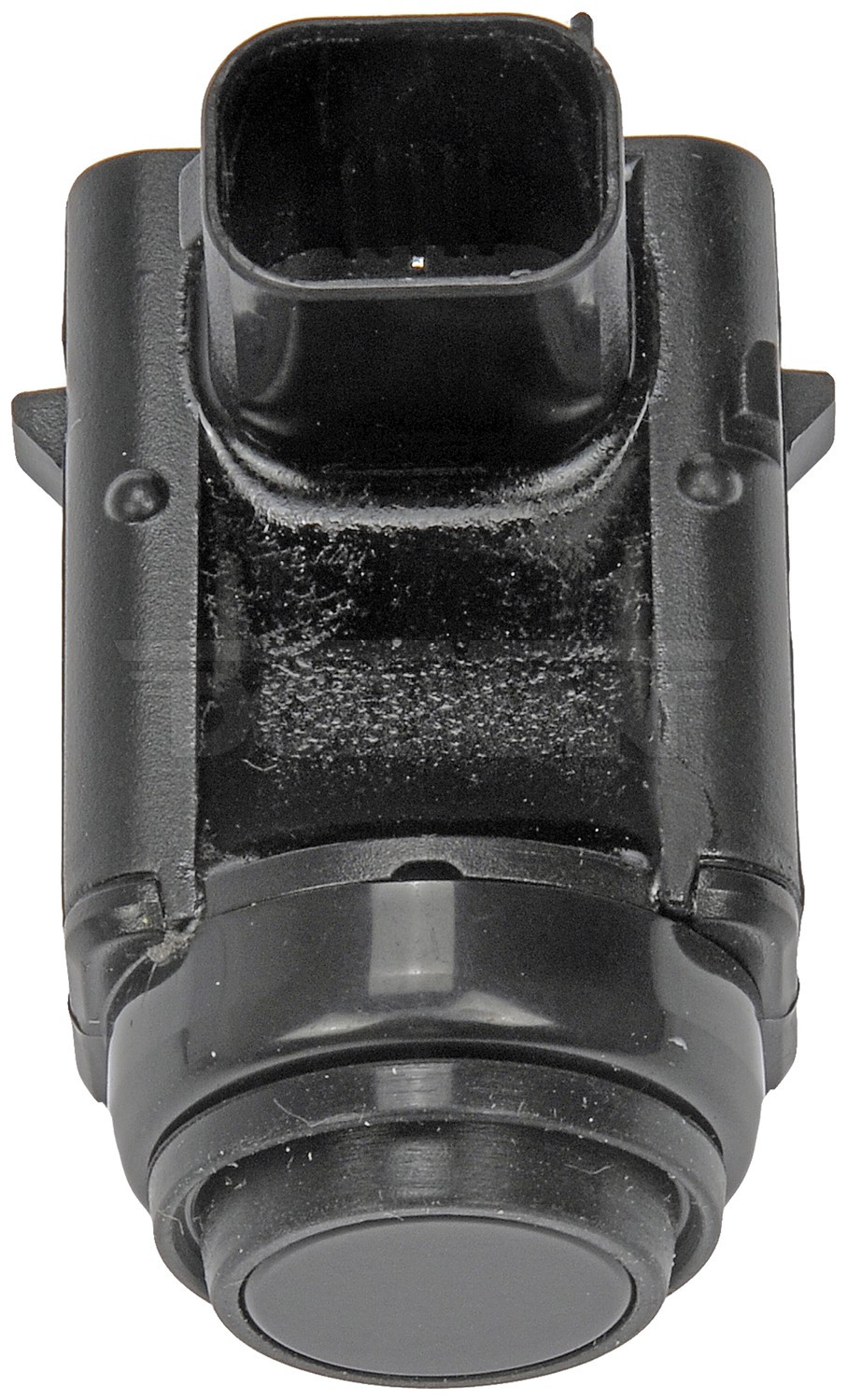 Rear Parking Aid Sensor